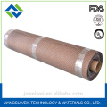 teflon conveyor rollers